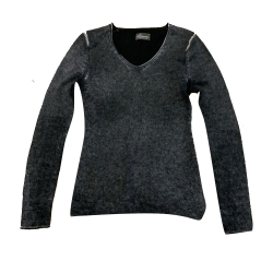 Princess Goes Hollywood Pull en cashmere