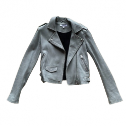 Iro Ashville, lambskin