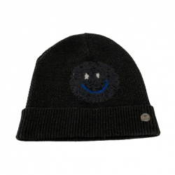 Barts Smiley hat