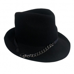 Stella McCartney Chapeau
