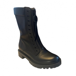 Christian Dior Stiefel