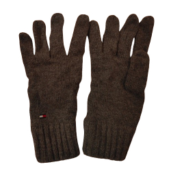 Tommy Hilfiger gants
