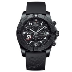 Breitling Chronograph S3
