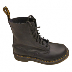 Dr. Martens 1460 Pascal noir