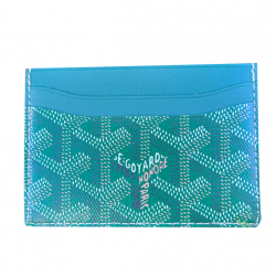 Goyard Saint Sulpice