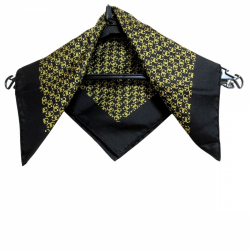 Hermès Petit Carré