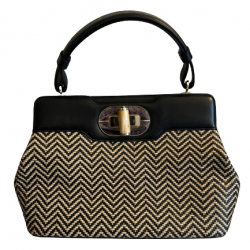 Bvlgari sacs isbella rossellini