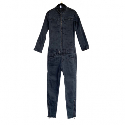GStar Denim Overall