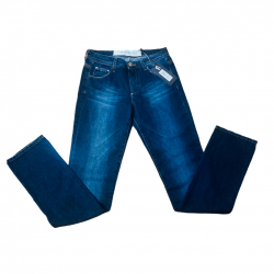 Ermanno Scervino Jeans