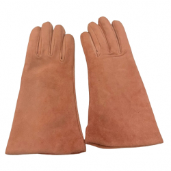 Sermoneta Gloves Gants