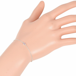 Tiffany & Co Diamonds By The Yard