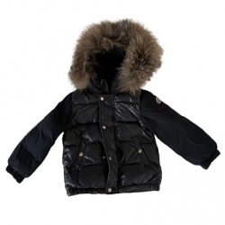 Moncler Veste