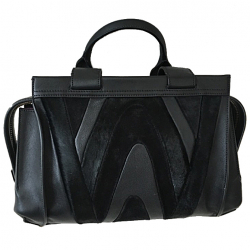 Emilio Pucci ( please only use PUCCI ) Sac à main