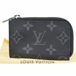 Louis Vuitton Porte Monnaie Jour