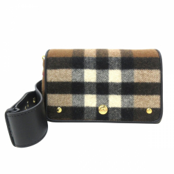 Burberry Hackberry