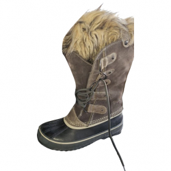 Sorel Boots
