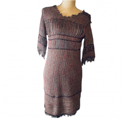 Isabel Marant Mini dress