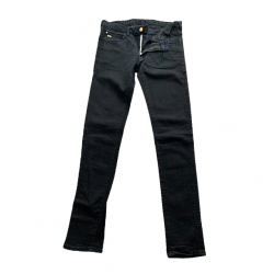 Emporio Armani Jeans, Slim Fit