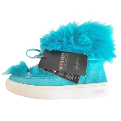 Moon Boot Snow boots
