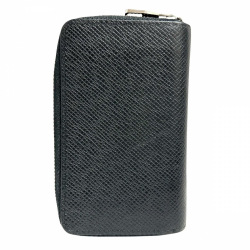 Louis Vuitton Porte monnaie Zippy