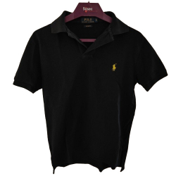 Polo Ralph Lauren Custom fit