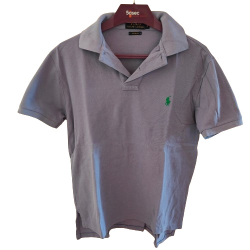 Polo Ralph Lauren Polo shirt