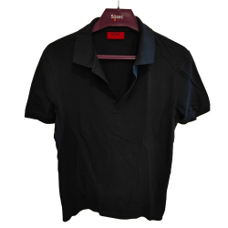 Hugo Boss Polo-Shirt