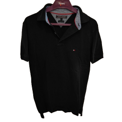 Tommy Hilfiger polo shirt