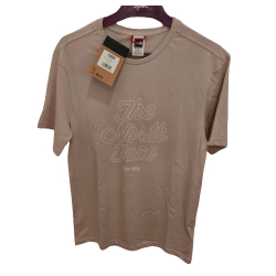 The North Face T-Shirt