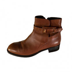 Tods Bottes