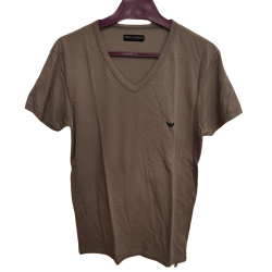 Emporio Armani Underwear