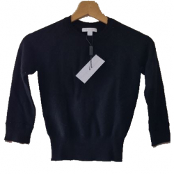 Burberry Georgey sweater