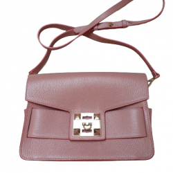 SALAR MILANO Sac bandoulière
