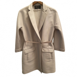 Loro Piana Manteau