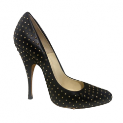 Brian Atwood Pumps 