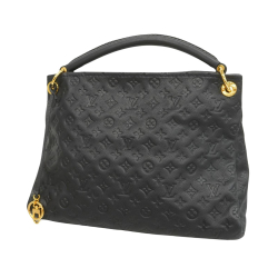 Louis Vuitton Artsy