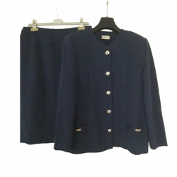 Devernois Classic jersey set