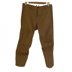 Dsquared2 Pants Skipper