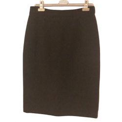 Ikks Mittellanger Rock