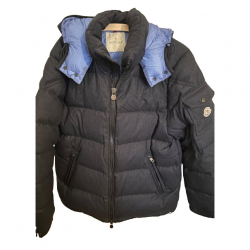 Moncler Down jacket