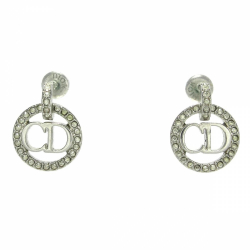 Christian Dior Dior Clair De Lune