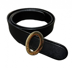 Christian Dior Ceinture