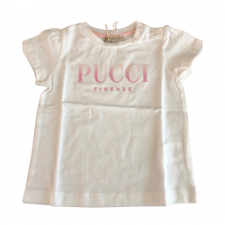 Emilio Pucci Shirt