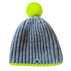 Gucci Mütze mit Bommel