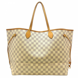 Louis Vuitton Neverfull GM