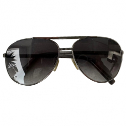 Louis Vuitton Sonnenbrille
