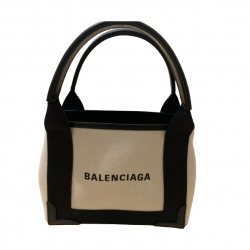 Balenciaga Sac Cabas 'Cabas XS' pour Femmes