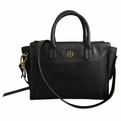 Tory Burch Sac à main