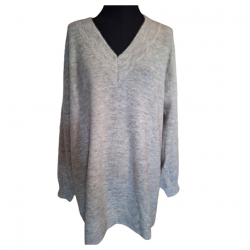 Minimum Pulloverkleid