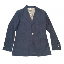 Roberto Cavalli Class Roberto Cavalli